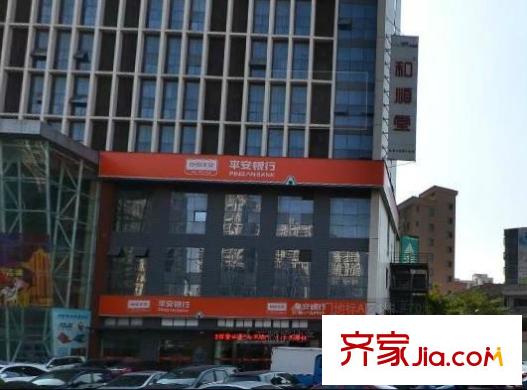 虎門地標(biāo)配套圖 周邊