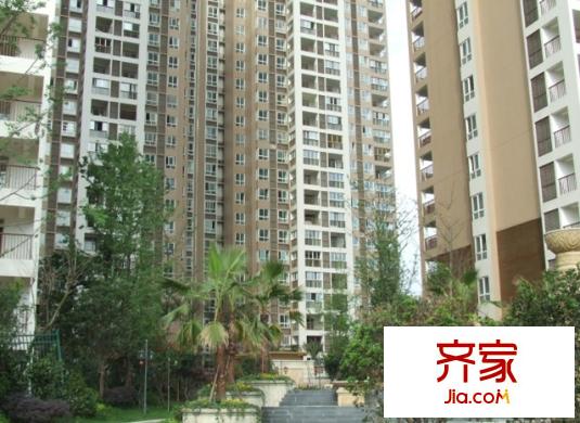 西西里外景圖