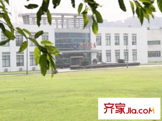 皇冠國(guó)際周邊
