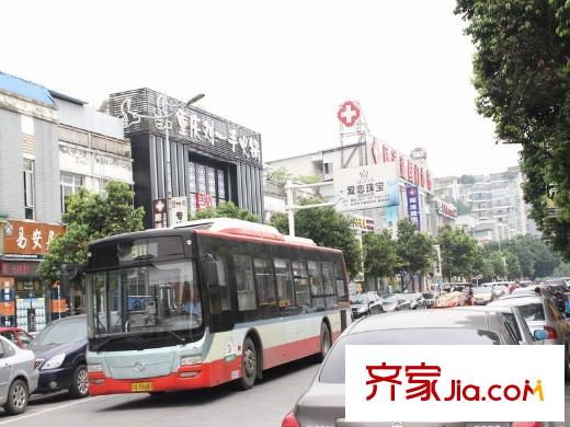 皇冠國(guó)際周邊