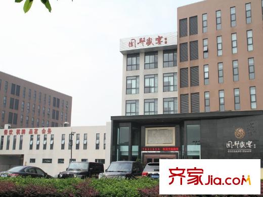 皇冠國(guó)際周邊