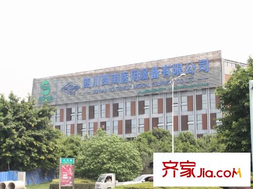 皇冠國(guó)際周邊