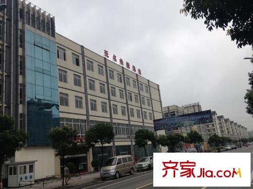錦匯城周邊快捷酒店