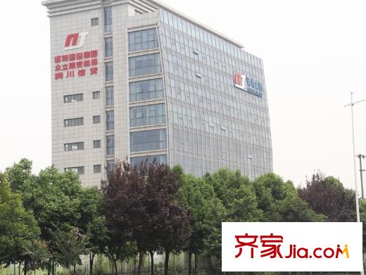 皇冠國(guó)際周邊