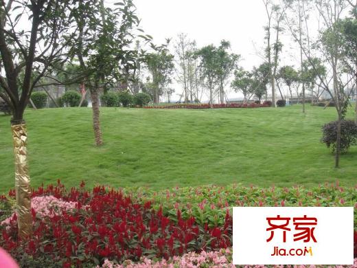 成都合院