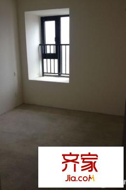 中信城左岸工程進度2015.2