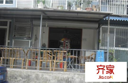 金泉陽(yáng)光雅新苑