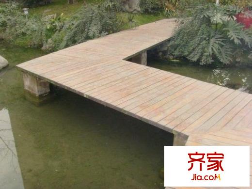 宗申流溪麗園外景圖