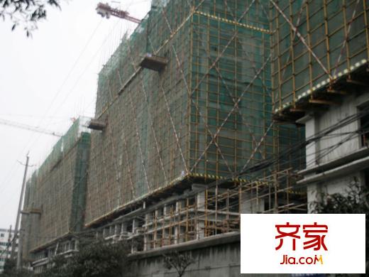 空港騎士郡工程（2013-01）