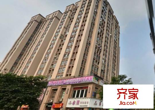 城市博客陽(yáng)光里外景圖
