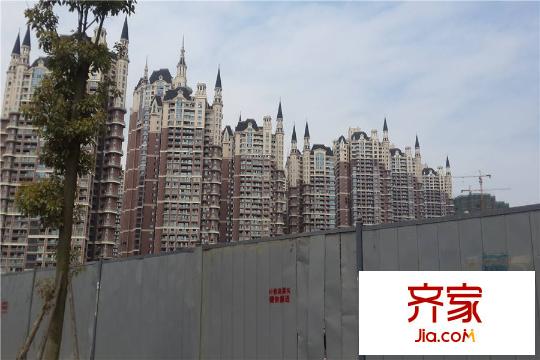 中德英倫聯(lián)邦A(yù)PPLER（2015.3）