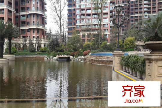 中德英倫聯(lián)邦A(yù)PPLER（2015.3）