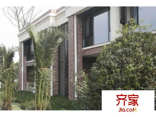 中德英倫聯(lián)邦A(yù)PPLER