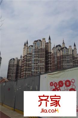 中德英倫聯(lián)邦A(yù)PPLER（2015.3）