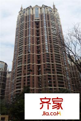 中德英倫聯(lián)邦A(yù)PPLER（2015.3）