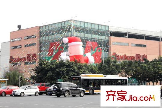 名城金典歐尚