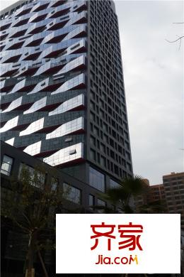 首座MAX仰視（2015.3）