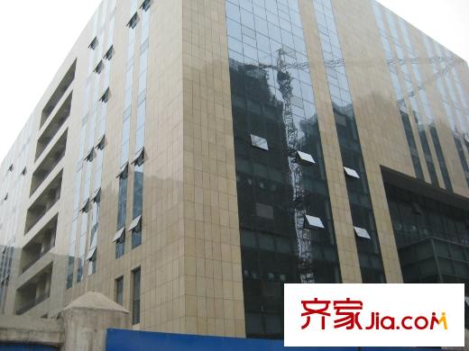 仁和香榭廣場項(xiàng)目周邊