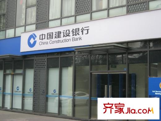 仁和香榭廣場項(xiàng)目周邊
