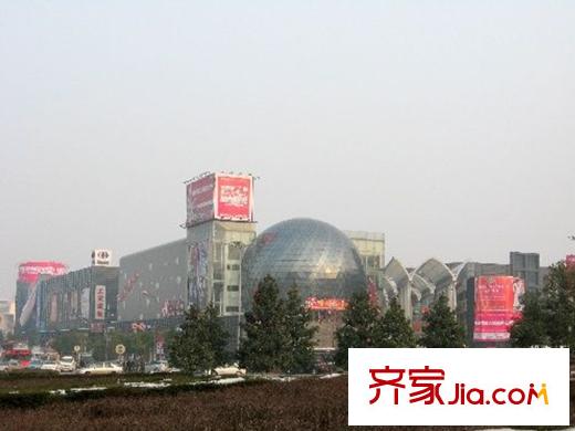 龍?jiān)窞懓吨苓吂夤炔叫薪?>
									<span id=