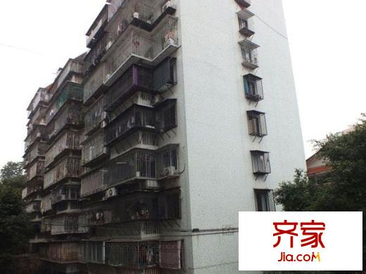 左?；▓@外景圖 