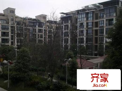 三和南錦外景圖