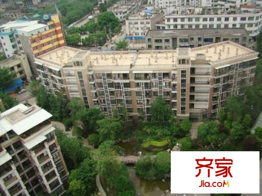 三和南錦