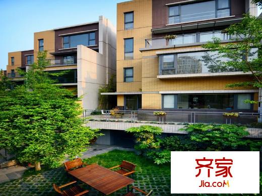 宏瑞陽光酈城