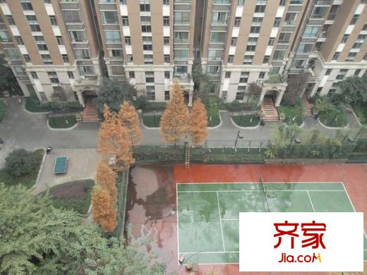 省教育學(xué)院宿舍