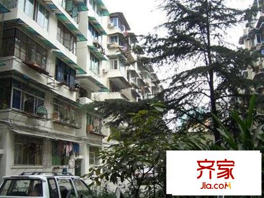 高升橋東路19號院外景圖小區(qū)相關(guān)圖_1