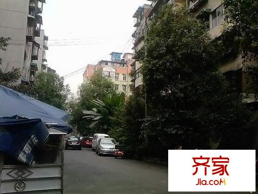 高升橋東路19號(hào)院外景圖小區(qū)相關(guān)圖_4