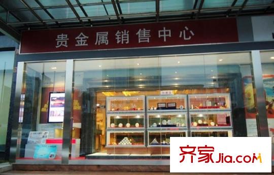 老會(huì)展現(xiàn)代城配套圖項(xiàng)目周邊配套