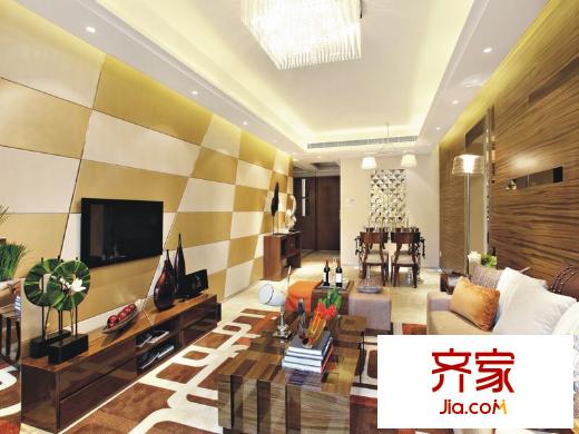 宏瑞陽光酈城實(shí)景圖（2013-04-10）