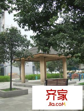 金沙美鄰?fù)饩皥D