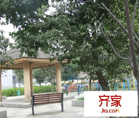 金沙美鄰?fù)饩皥D