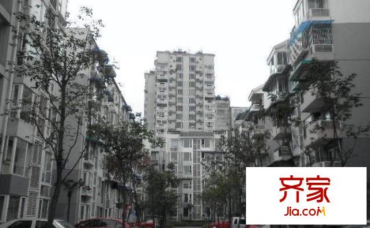 金沙美鄰?fù)饩皥D