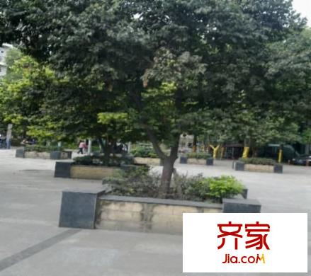 雙城