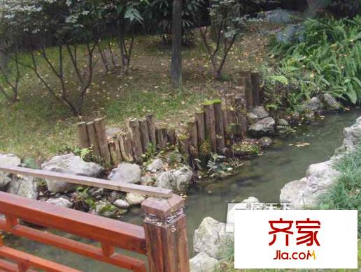 明珠怡園外景圖