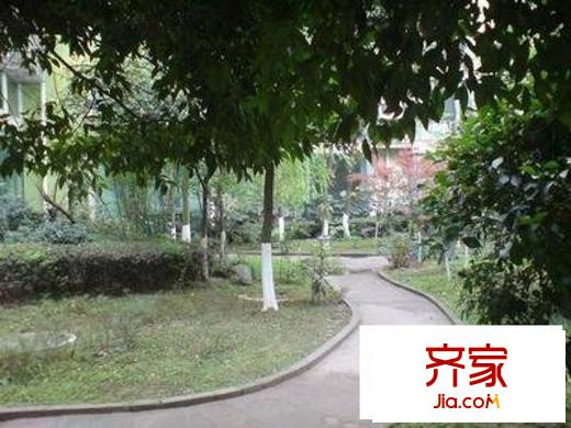 嘉瑞苑