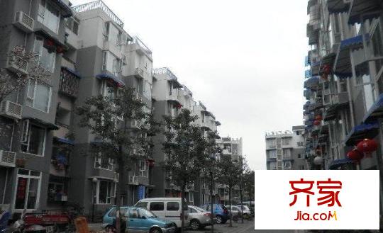 金沙美鄰?fù)饩皥D