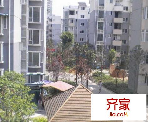 金沙美鄰?fù)饩皥D