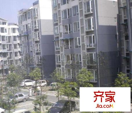 金沙美鄰?fù)饩皥D
