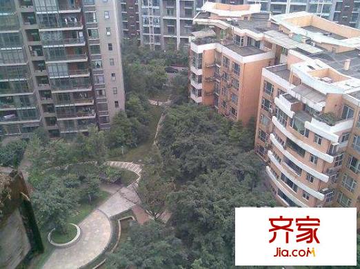 康河酈景外景圖5