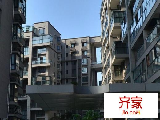 月光誠品外景圖