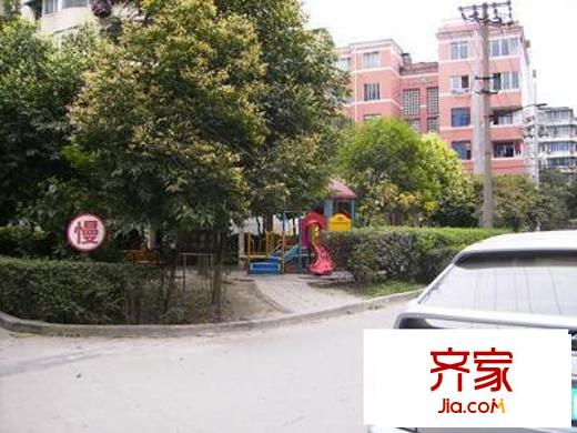 交大廣廈