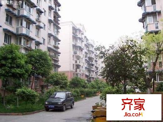 幸福時(shí)光