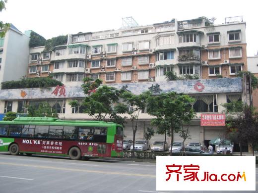 正基城市主場(chǎng)配套圖周邊配套