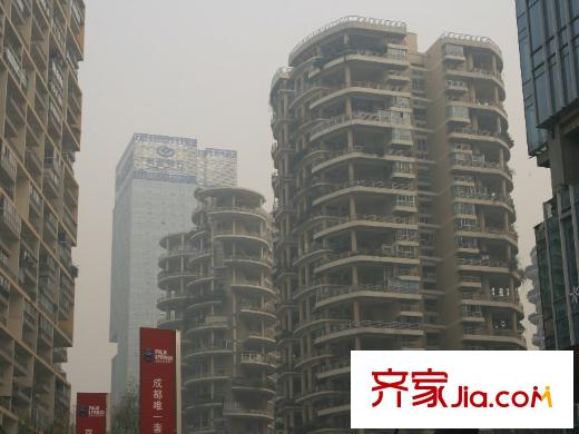 心怡紫晶城配套圖周邊33 2012-11