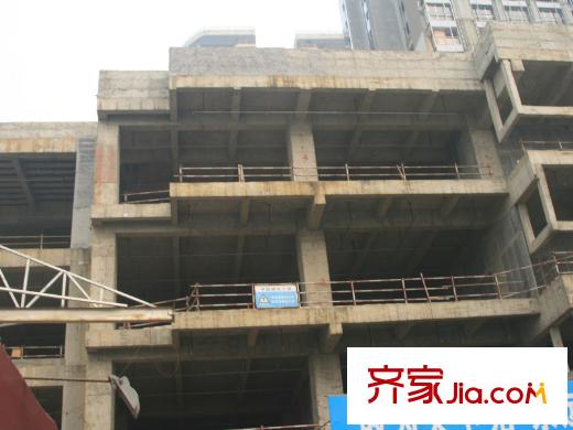 心怡紫晶城配套圖周邊44 2012-11
