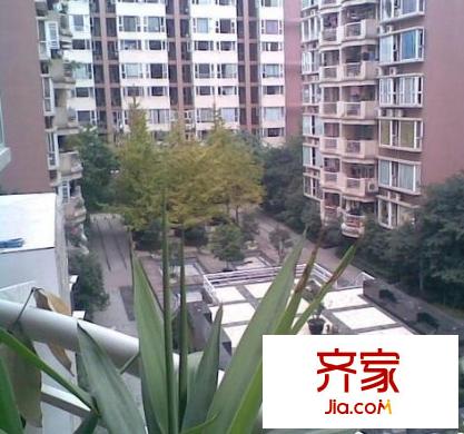 錦宏駿苑
